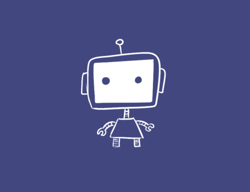 Real talk about Artificial (Intelligence) Talk